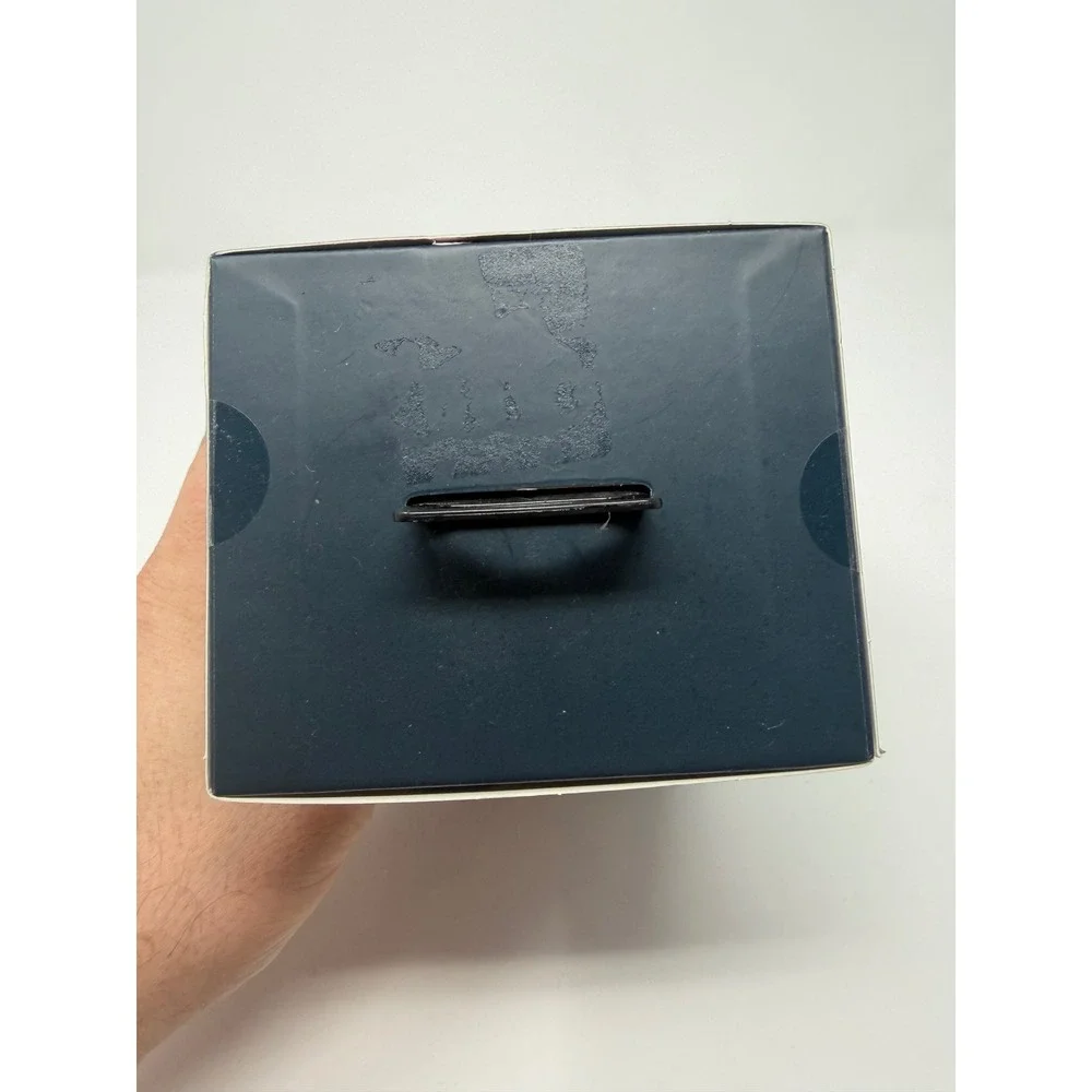 Bally Total Fitness bally total